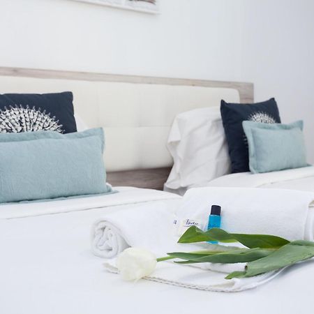 Beguest Cascais Inn Apartments Exterior foto