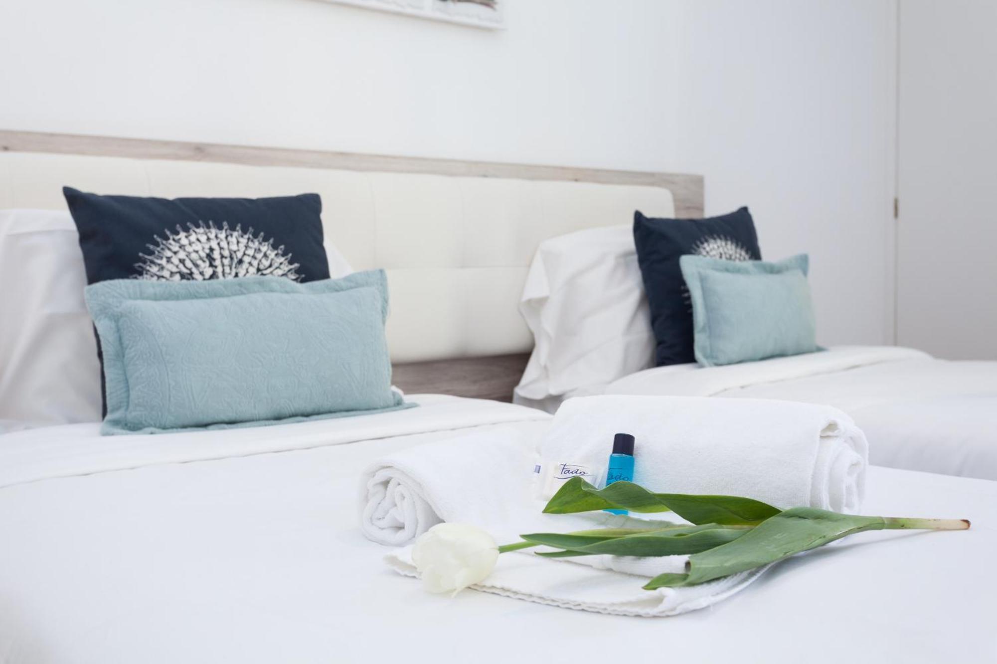 Beguest Cascais Inn Apartments Exterior foto